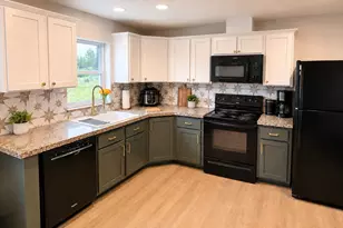 2291 Salmon Falls Rd, Washougal, WA 98671 - Photo 5