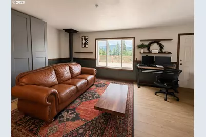 2291 Salmon Falls Rd, Washougal, WA 98671 - Photo 7