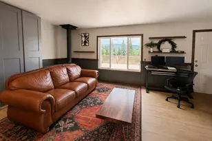 2291 Salmon Falls Rd, Washougal, WA 98671 - Photo 7