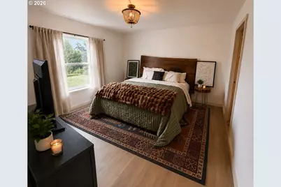 2291 Salmon Falls Rd, Washougal, WA 98671 - Photo 9
