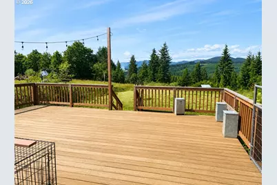 2291 Salmon Falls Rd, Washougal, WA 98671 - Photo 17
