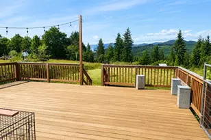 2291 Salmon Falls Rd, Washougal, WA 98671 - Photo 17