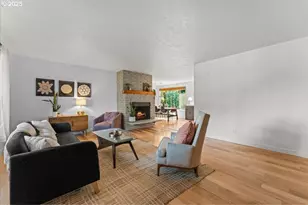 22754 SW Highland Dr, Sherwood, OR 97140 - Photo 7