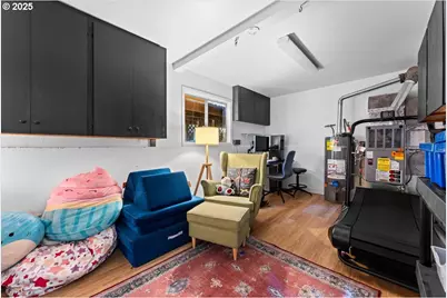 22754 SW Highland Dr, Sherwood, OR 97140 - Photo 29