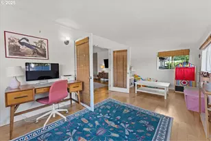 22754 SW Highland Dr, Sherwood, OR 97140 - Photo 19