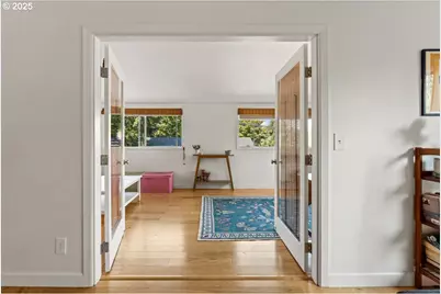 22754 SW Highland Dr, Sherwood, OR 97140 - Photo 17