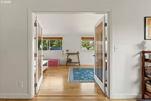 22754 SW Highland Dr, Sherwood, OR 97140 - Photo 17