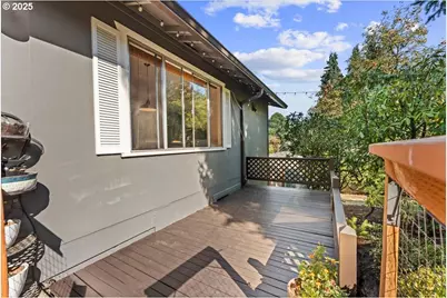 22754 SW Highland Dr, Sherwood, OR 97140 - Photo 33