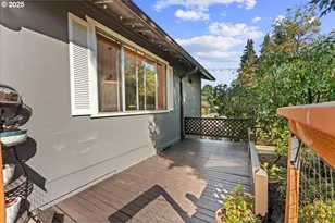 22754 SW Highland Dr, Sherwood, OR 97140 - Photo 33