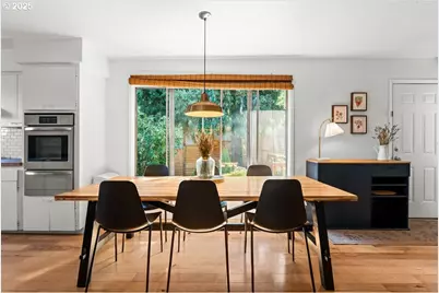 22754 SW Highland Dr, Sherwood, OR 97140 - Photo 3