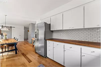 22754 SW Highland Dr, Sherwood, OR 97140 - Photo 13