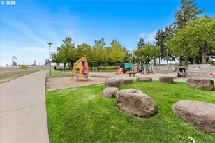 22754 SW Highland Dr, Sherwood, OR 97140 - Photo 41