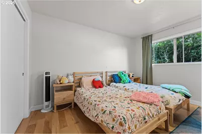 22754 SW Highland Dr, Sherwood, OR 97140 - Photo 23