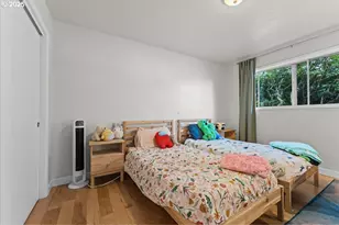 22754 SW Highland Dr, Sherwood, OR 97140 - Photo 23