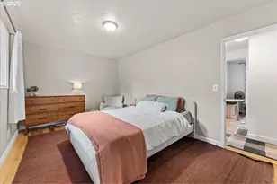 22754 SW Highland Dr, Sherwood, OR 97140 - Photo 21