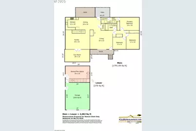 22754 SW Highland Dr, Sherwood, OR 97140 - Photo 43