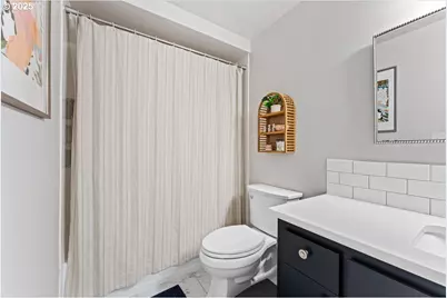 22754 SW Highland Dr, Sherwood, OR 97140 - Photo 27