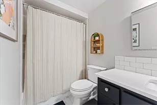 22754 SW Highland Dr, Sherwood, OR 97140 - Photo 27