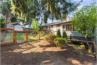 22754 SW Highland Dr, Sherwood, OR 97140 - Photo 35