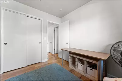 22754 SW Highland Dr, Sherwood, OR 97140 - Photo 25