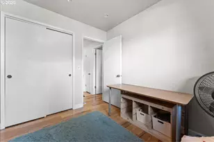 22754 SW Highland Dr, Sherwood, OR 97140 - Photo 25