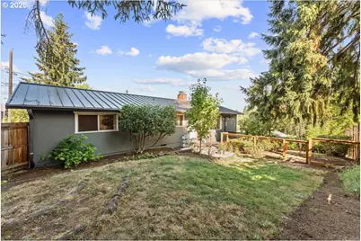 22754 SW Highland Dr, Sherwood, OR 97140 - Photo 37