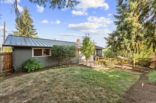 22754 SW Highland Dr, Sherwood, OR 97140 - Photo 37