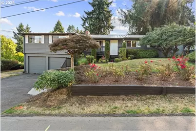 22754 SW Highland Dr, Sherwood, OR 97140 - Photo 31