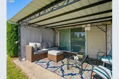 1700 NE Hogan Dr, Gresham, OR 97030 - Photo 29