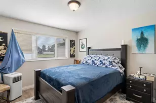 1700 NE Hogan Dr, Gresham, OR 97030 - Photo 23