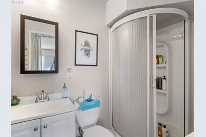 1700 NE Hogan Dr, Gresham, OR 97030 - Photo 25