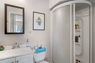 1700 NE Hogan Dr, Gresham, OR 97030 - Photo 25