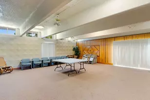 1700 NE Hogan Dr, Gresham, OR 97030 - Photo 33