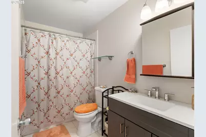 1700 NE Hogan Dr, Gresham, OR 97030 - Photo 21