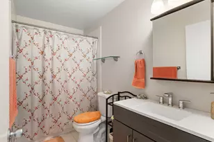 1700 NE Hogan Dr, Gresham, OR 97030 - Photo 21