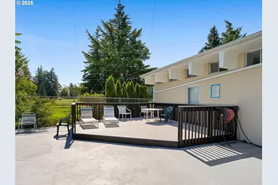1700 NE Hogan Dr, Gresham, OR 97030 - Photo 37