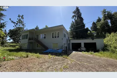 119 Beacon Hill Dr, Longview, WA 98632 - Photo 1