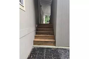 74866 Doan Rd, Rainier, OR 97048 - Photo 19