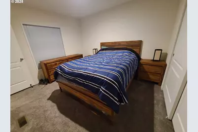 74866 Doan Rd #58, Rainier, OR 97048 - Photo 9