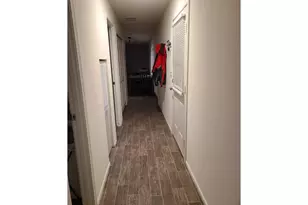 74866 Doan Rd, Rainier, OR 97048 - Photo 7