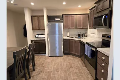 74866 Doan Rd #58, Rainier, OR 97048 - Photo 13