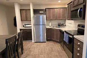 74866 Doan Rd, Rainier, OR 97048 - Photo 13