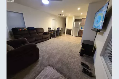 74866 Doan Rd #58, Rainier, OR 97048 - Photo 11