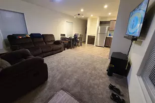 74866 Doan Rd, Rainier, OR 97048 - Photo 11