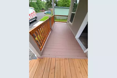 74866 Doan Rd #58, Rainier, OR 97048 - Photo 3