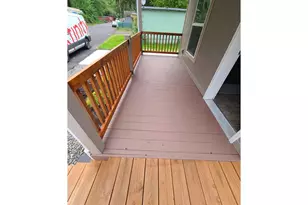 74866 Doan Rd, Rainier, OR 97048 - Photo 3