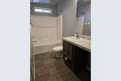 74866 Doan Rd #58, Rainier, OR 97048 - Photo 23