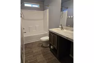 74866 Doan Rd, Rainier, OR 97048 - Photo 23