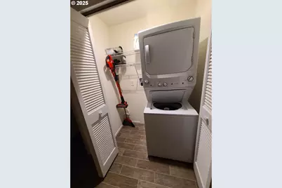 74866 Doan Rd #58, Rainier, OR 97048 - Photo 17