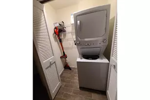 74866 Doan Rd, Rainier, OR 97048 - Photo 17